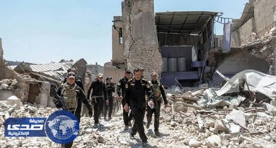 تركيا تعتقل 70 موظفاً بالمالية