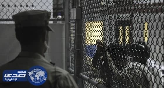 بالفيديو والصور.. توافد العائلات على مباراة الأهلي والباطن