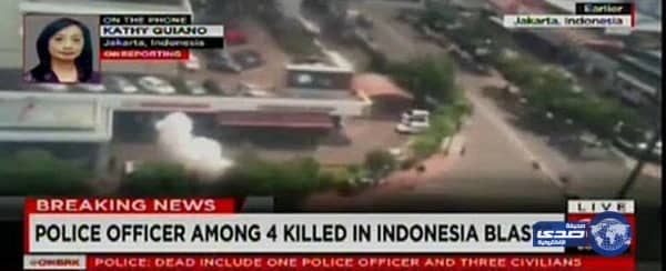 بالصور.. أمير الجوف يكرم طالبًا أنقذ زميله في المدرسة