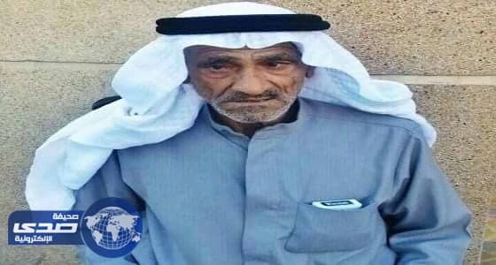 وافي يرخص لبيع 22 فيلة بمجمع كناري في الرياض