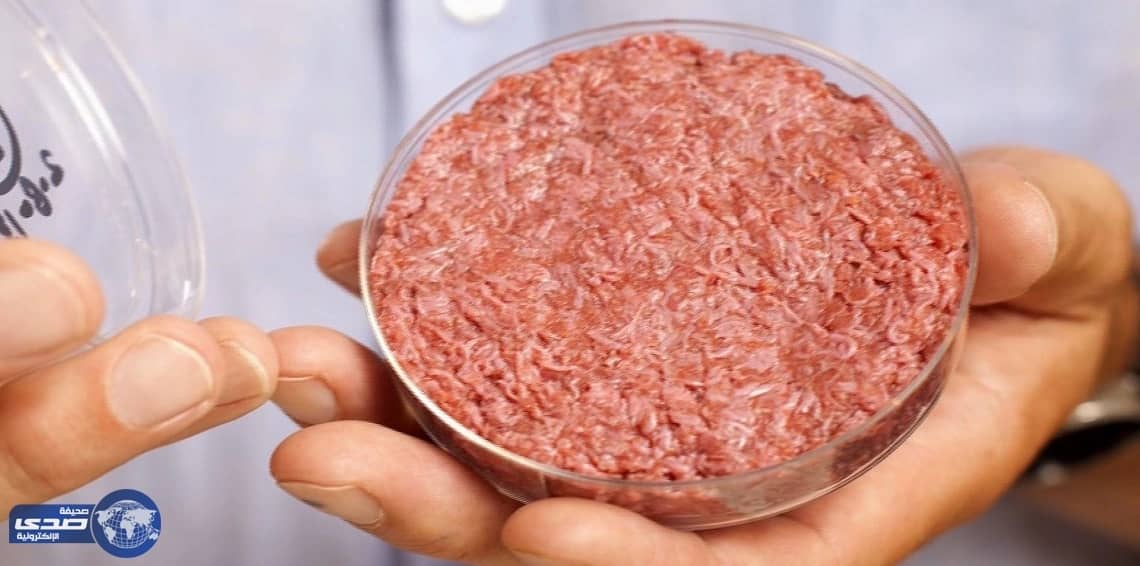 محافظ التدريب التقني يرعى المباراة الختامية لبطولة المؤسسة في كرة القدم