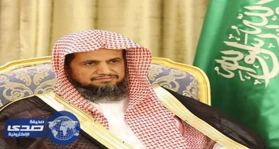 مجموعة مستشفيات السعودي الألماني تحصد جائزة أكثر 100 علامة تجارية