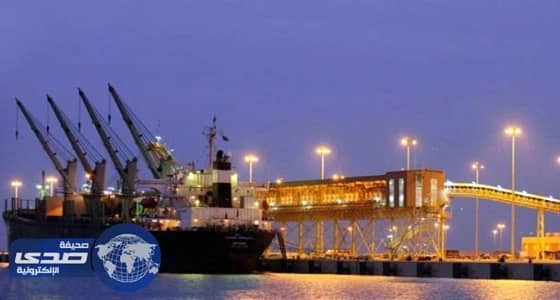 محافظ بيشة يترأس اجتماعا تنسيقيا لإقامة مهرجان الصفري وتسويق المحافظة سياحيا