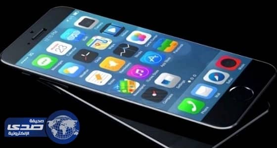 طفلة تنتحر وتترك رسالة سرية ومثيرة