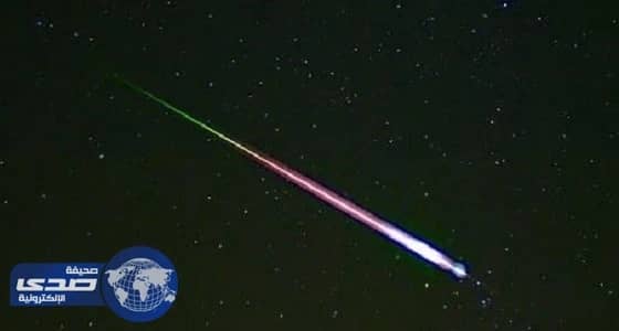 بالصور.. قطر تتعمد عرقلة تصويت المصريين في الانتخابات.. والحجة " إجازة "