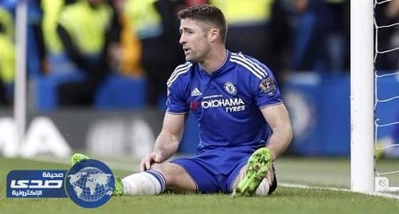 " واعد " وهيئة الاستثمار يوقعان اتفاقية تعاون لدعم المشروعات الريادية