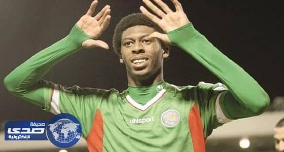 فيديو| مدني جدة يعتذر عما ورد في أحد المقاطع التي أظهرت عدم سرعة التفاعل مع محتجز