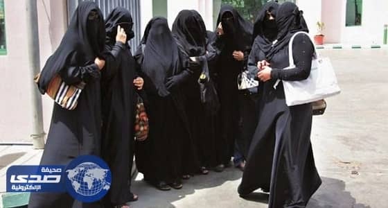 رئيس جمهورية إفريقيا الوسطى يزور لبنان غدًا