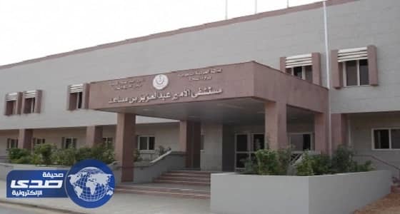 بلجيكا تحدد هوية مشتبه به في هجوم باريس