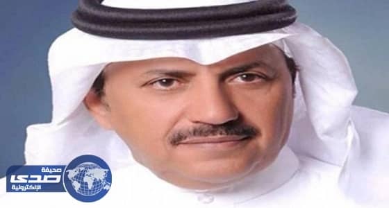 بالفيديو.. أم و3 أبناء في ظروف إنسانية صعبة