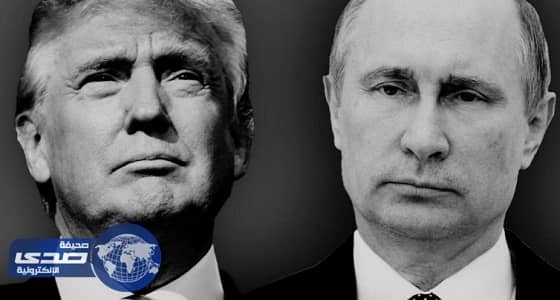 بالفيديو.. طياران أمريكيان يرصدان كائنات فضائية