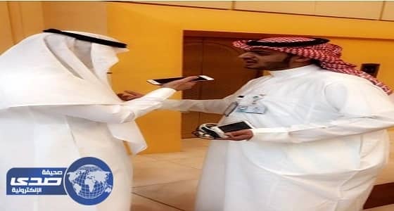 مصادرة ١٠٠ كيلو أسماك مجهولة المصدر بمكة