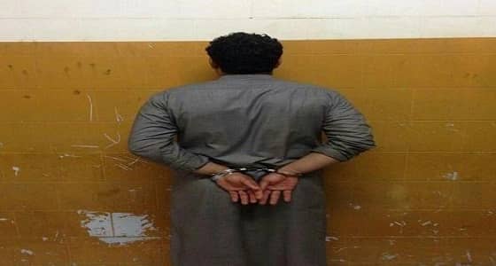 بالصور.. السحيباني يرعى ختام بطولة التايكوندو ويتوج الشباب بكأس الهيئة