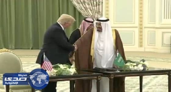 «الحرب الفكرية»: الفكر الإخواني يرتكز على عدم السمع والطاعة إلا لمُرشديه