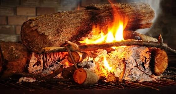 المملكة ترأس اللجنة الدائمة للإذاعات العربية