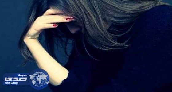 زوج مذيعة مصرية شهيرة يتهمها بالزنا مع مخرج ويقدم الدليل