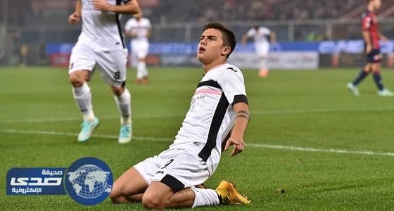 هاشتاق " يوم عرفة " يتصدر " تويتر " تزامنا مع صعود ضيوف الرحمن