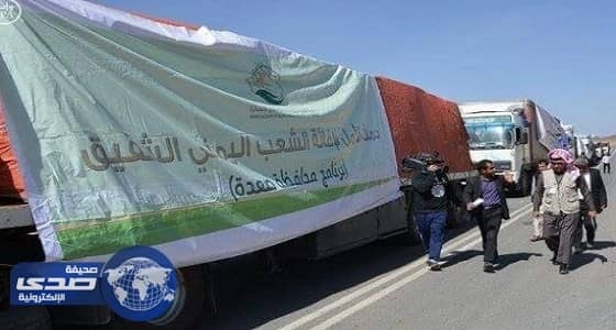 بالفيديو.. مشاجرة بين فتاة وخطيبها بسبب هدية العيد