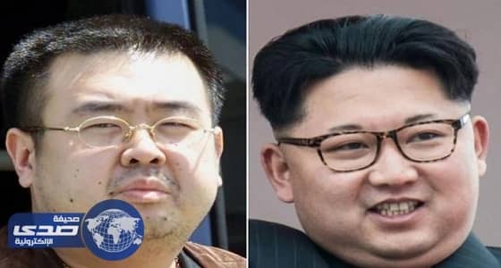 بالفيديو.. طفل يبكي بحرقه ويحتضن الأضحية رفضا لذبحها