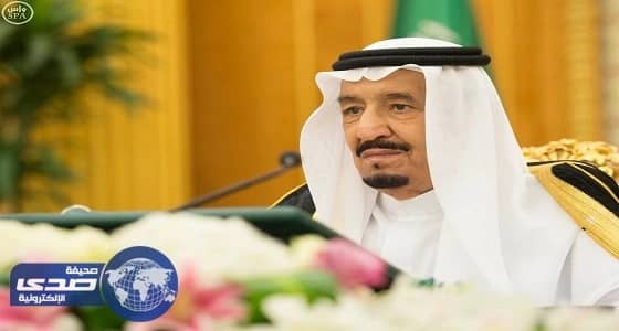 أمر ملكي بتعيين عبدالعزيز بن فهد نائباً لأمير الجوف