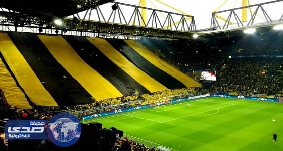 طباخ الملكة إليزابيث يكشف عن الأطعمة المفضلة لديها 