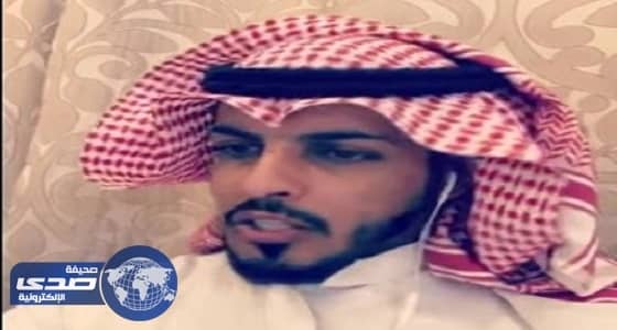 قتلى وجرحى في انفجار ثان بالعاصمة العراقية بغداد