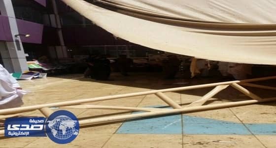 مفاجآت بتقرير إمارة عسير حول " قاتلة فاطمة "