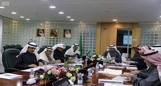 صندوق التنمية الزراعية يوافق على تمويل مشروعات ويعتمد لائحة الائتمان الجديدة