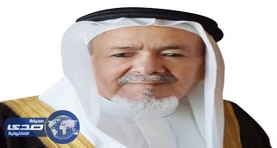 بالفيديو.. أشرس مضاربة داخل سجن أمريكي