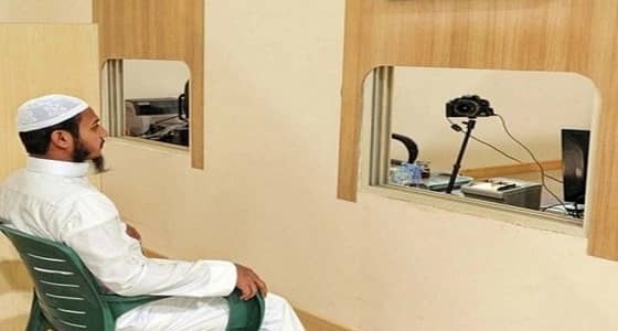 الهيئة الملكية بالجبيل تكمل جاهزيتها لاستقبال الأضاحي