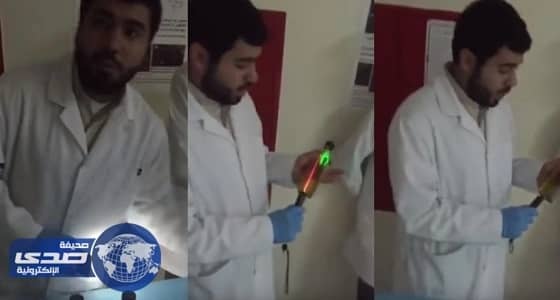 بالفيديو.. تعرف على طريقة سهلة لمعرفة جودة زيت الزيتون