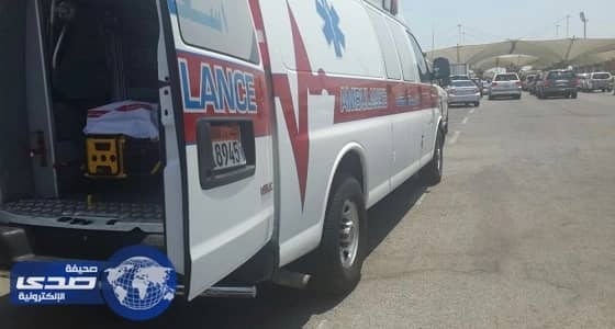 بالصور.. أسرة الملياردير " الجفالي " تبيع مقتنياته الثمينة في مزاد