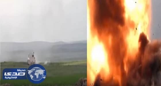 " القرشي " مديرا للإدارة العامة للدفاع المدني بالعاصمة المقدسة