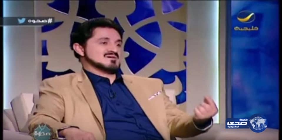 " الغفيص " يطلق 5 برامج جديدة لدعم تمكين السعوديين في سوق العمل