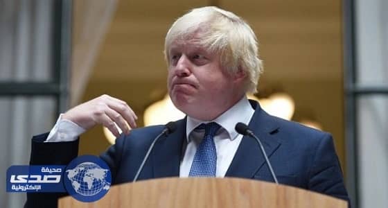 بريطانيا ترحب بعقوبات أمريكا على أفراد لهم صلة بالأسلحة الكيماوية في سوريا