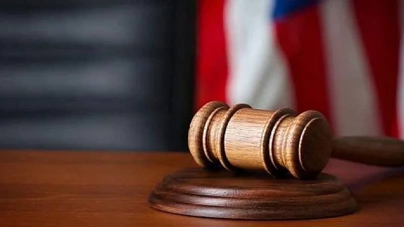 محكمة أمريكية تقضي بتعويض فتاة سعودية بسبب "كلب"