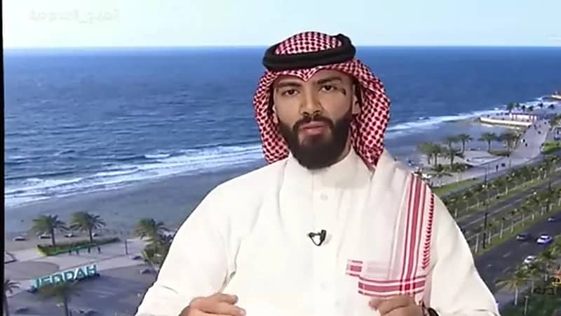 بالفيديو.. مستشار قانوني يوضح مزايا نظام الأحوال الشخصية