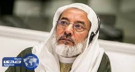 اعتقال «الصندوق الأسود» لميليشيا الحوثي في مأرب