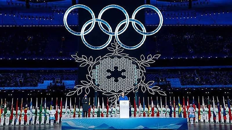 مصر تنافس بولندا على استضافة الأولمبياد