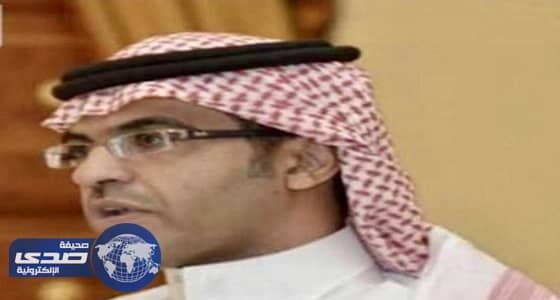 باحث طبي يطالب باجتياز اللغة العربية للتوظيف في الرعاية الصحية