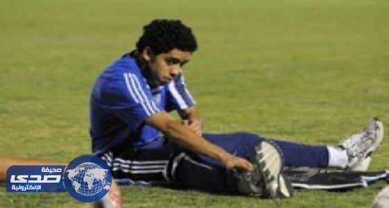 الدوسري يدين الهلاليين بـ 14 مليون ريال