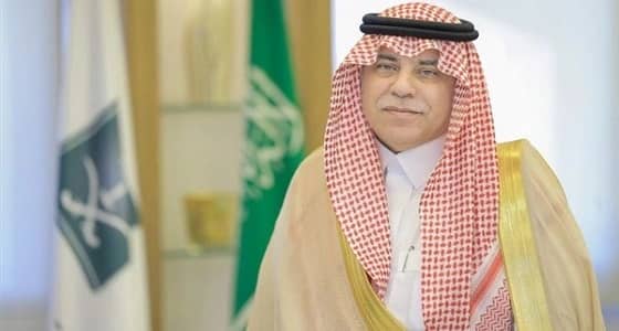 القصبي: شرط واحد لتسجيل الأسماء العائلية كتجارية