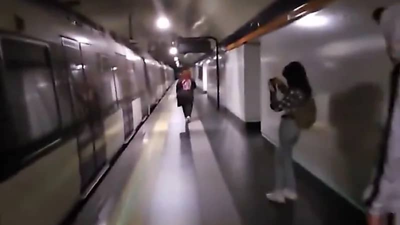 انقطاع واسع للكهرباء في البرتغال وإسبانيا وتعطل حركة القطارات