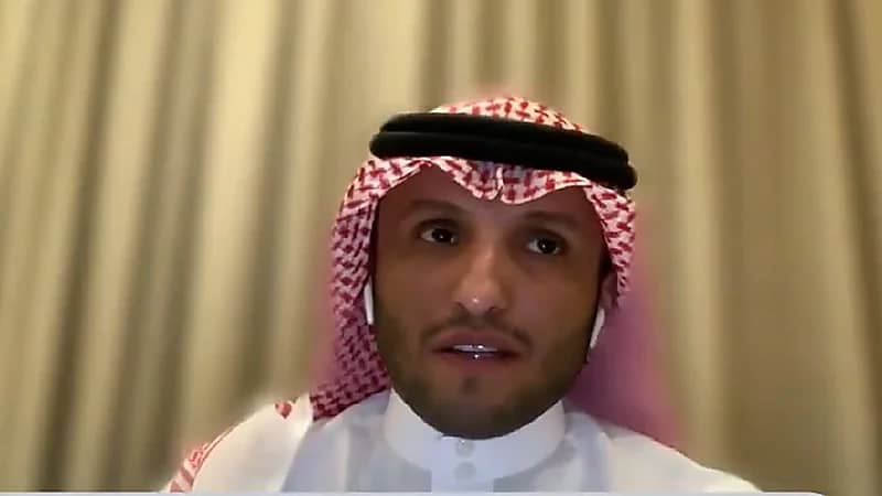 بالفيديو.. استشاري يحذر من عدم ذهاب الطفل لدورات المياه في المدرسة