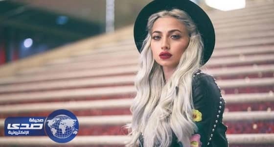 بالفيديو.. مودل روز تكشف خبايا السناب شات والواتساب