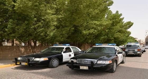 شرطة جازان تكشف عن مقتحم مدرسة البنات.. وتؤكد: " مضطرب نفسيًا "