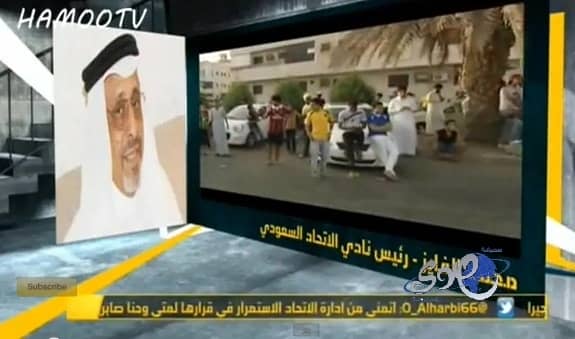 خبراء يجددون الحديث حول "التجنيد الإجباري"