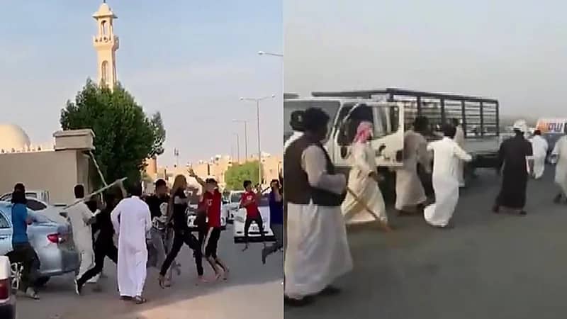 تعرف على السبب العلمي في الغضب والتوتر والعصبية بنهار رمضان