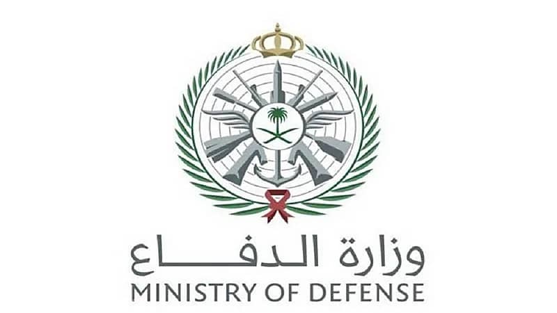 الدفاع يعلن موعد فتح باب التجنيد الموحد