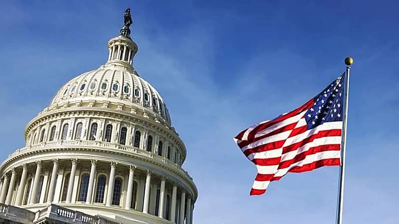 واشنطن تحقق في تسريت "وثائق سرية" للرد الإسرائيلي على إيران